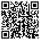 QR Code for Alsip Big Mart in Alsip, IL 60803