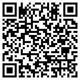 QR Code for American Mongols Cargo in Skokie, IL 60077