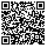 QR Code for American Tower in Lostant, IL 61334