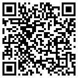 QR Code for Anacys Consulting in Prospect Heights, IL 60070