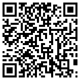 QR Code for Storage Anchor Mini in Shorewood, IL 60404
