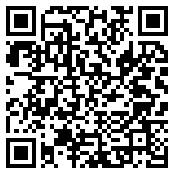 QR Code for Anderson Builders in Farmington, IL 61531