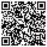 QR Code for Anderson Refrigeration in Poplar Grove, IL 61065