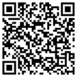 QR Code for Angel Adoption IL in Cary, IL 60013