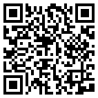 QR Code for Aquatics Inc in Norridge, IL 60706