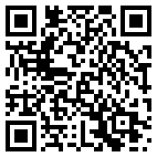 QR Code for Aria Nails in Schaumburg, IL 60193