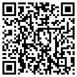 QR Code for Arka Express in Markham, IL 60428