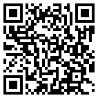 QR Code for Arts & Letters in Villa Park, IL 60181