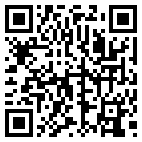 QR Code for Assoc Office in Hillside, IL 60162