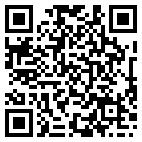 QR Code for Atcher Island in Schaumburg, IL 60193