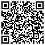 QR Code for Atradius Collections in Elmhurst, IL 60126