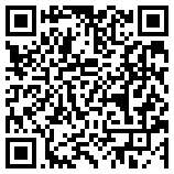 QR Code for Auffenberg Hyundai in O Fallon, IL 62269