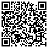QR Code for Auto Locksmith Chicago Ridge IL in Chicago Ridge, IL 60415