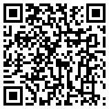 QR Code for Auto Locksmith Glencoe IL in Glencoe, IL 60022