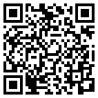 QR Code for Azn Gaming in Des Plaines, IL 60016