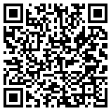 QR Code for Aztec Supply in Chicago, IL 60638