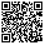 QR Code for Azure Horizons in Oak Park, IL 60302