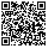 QR Code for B-A Enterprises in Seward, IL 61077