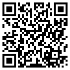 QR Code for Komorebi in Chicago, IL 60622