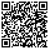 QR Code for Bandwidth.com in Manhattan, IL 60442