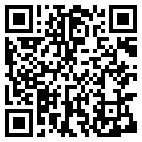 QR Code for Baranowski Cra in Roselle, IL 60172