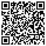 QR Code for Bard Optical in Galesburg, IL 61401