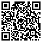 QR Code for Bari Foods in South Elgin, IL 60177
