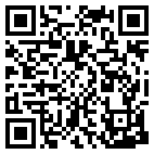 QR Code for Barrio in Chicago, IL 60614