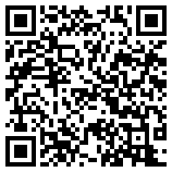 QR Code for Papa Pacino's in Bartlett, IL 60103