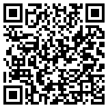 QR Code for Bart D Beaver Dpm in Lemont, IL 60439