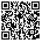 QR Code for Becker Sales in Elk Grove Village, IL 60007