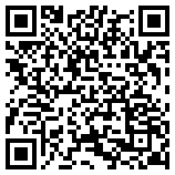 QR Code for Before and After in Chicago, IL 60641