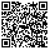 QR Code for Below Zero Graphics in Chicago, IL 60661