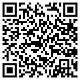 QR Code for Belson Industrial Park in North Aurora, IL 60542