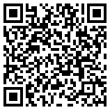 QR Code for Benson Locksmith in Chicago, IL 60613