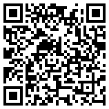 QR Code for Besttek Computer Sales & Service in TAYLORVILLE, IL 62568