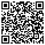 QR Code for Blue Cross in Champaign, IL 61820