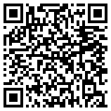 QR Code for Blue Inc Digital in Tinley Park, IL 60477