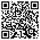 QR Code for Blue Tiger in Evergreen Park, IL 60805