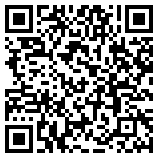 QR Code for Bob's Machining in Crystal Lake, IL 60014