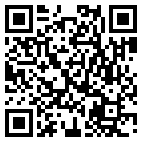 QR Code for Bond Corp in Chicago, IL 60632