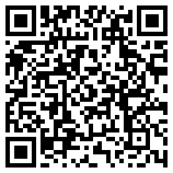 QR Code for Kamer Janet PHD in Wheaton, IL 60187