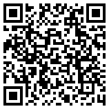 QR Code for Bottom Line Service in Glen Ellyn, IL 60137
