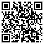 QR Code for BP in Woodridge, IL 60517