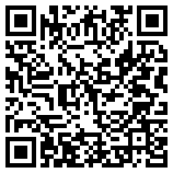 QR Code for Bradley D Hudson DMD in Springfield, IL 62704
