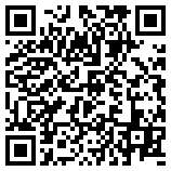QR Code for The Braeside Group in Highland Park, IL 60035