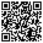 QR Code for Brecher Alan in Melrose Park, IL 60160
