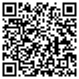 QR Code for Breda Moving Company in Roselle, IL 60172