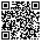 QR Code for Fritzys In Lincoln Park in Chicago, IL 60614