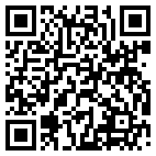 QR Code for Browns Auto in Chicago, IL 60645